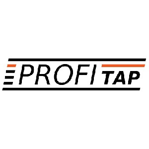 ProfiTAP流量側錄優化軟體-流量分析模組授權一年期維護套件包logo圖