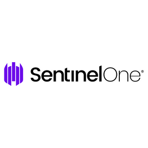 SentinelOne Hologram欺敵系統專業版一年授權- (含500 個EDN端點偵測羅網套件授權)logo圖