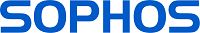 Sophos Central Managed Detection and Response Complete Server(監控與全面回應分析含XDR)一年授權或續約授權logo圖