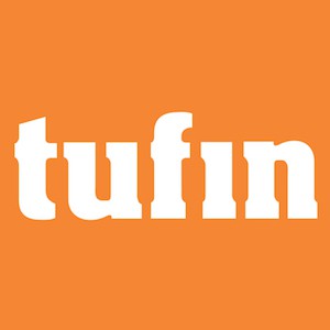 Tufin 防火牆安全策略管理軟體- Enterprise 防火牆管理授權 (年訂閱授權,含原廠一年軟體升級服務,不含硬體設備)logo圖