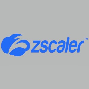 Zscaler 企業服務匿蹤與零信任防護 強化版 一年訂閱授權logo圖