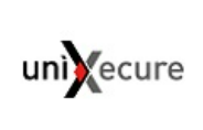 資安防護管理平台 uniXecure-100logo圖