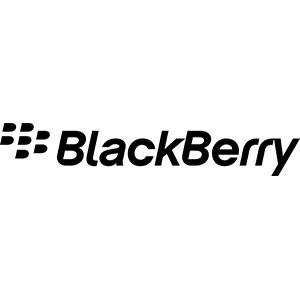 BlackBerry_Cylance次世代AI端點防護_PROTECT(NGAV)_1年期軟體訂閱授權logo圖