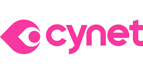 Cynet 360 AutoXDR-Complete自主安全保護平台-EPP+EDR-250U使用權-(年度保固及軟體訂閱服務)logo圖