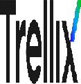 Trellix Complete EndPoint Protection (Trellix 端點防護套件 - 完整版)logo圖