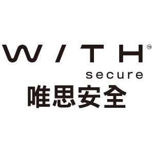 BS伺服器專用EDR WithSecure Elements EDR for Business Suite Computers 一年授權logo圖
