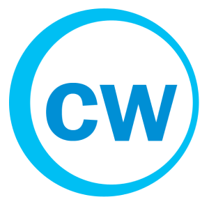 CW MDM Sever 後臺管理系統(一次性買斷)logo圖