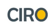 cResource Analyzer 伺服器效能監控平台logo圖