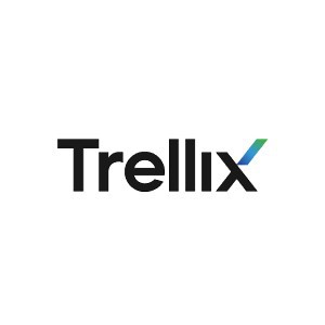 Trellix Email Security APT Cloud(雲端電子郵件進階威脅防護)一年雲端軟體授權200人版 (原FireEye Email Security APT Cloud)logo圖