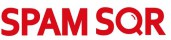 Softnext SPAM SQR郵件安全過濾防護或選購模組-年度維保授權更新 軟體中文版25人數使用授權logo圖