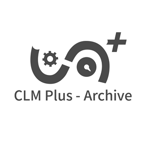 SOOP-CLM Plus - Archive - 一年服務訂閱 (含Taiwan Local Support 以及一年保固)logo圖