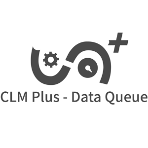 SOOP-CLM Plus - Data Queue Cluster- 一年訂閱 (含三個Data Queue node、Taiwan Local Support 以及一年保固)logo圖
