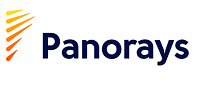 Panorays 第三方資訊安全風險評估模組,含自動化網路資安健檢與資安合規問券(一年訂閱授權)單位價,最低採購數量: 25單位logo圖