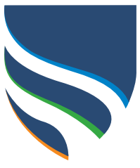 資安曝險評估平台-專業版(訂閱制)logo圖