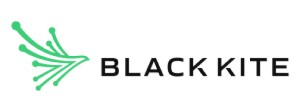 Black Kite_第三方網路資安風險管理系統_Inst軟體授權_1+5個Domain_1年期訂閱logo圖