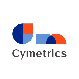 Cymetrics 曝險評估即服務 (EAS) ─ 十二次檢測/每次一組FQDN (一年使用授權)logo圖