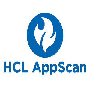 HCL AppScan Standard, Term License & S&S, Authorized Userlogo圖