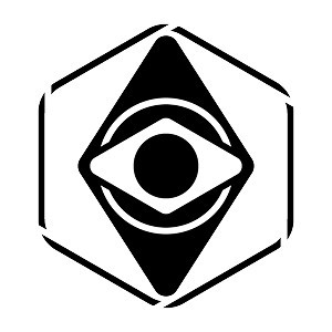 ArgusHack (AGH-Kr) 駭客戰役模組授權,一年訂閱授權logo圖