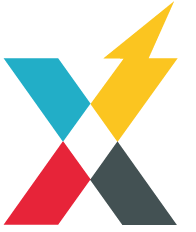 RapixEngine VANS 維護服務(含一年的軟體更新、定義檔更新、保固,提供100User內維護)logo圖