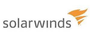 Solarwinds Hybrid Cloud Observability混合雲洞察管理軟體 100個設備授權一年logo圖