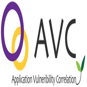 資安弱點管理平台(AVC) - 加值包 一年授權logo圖