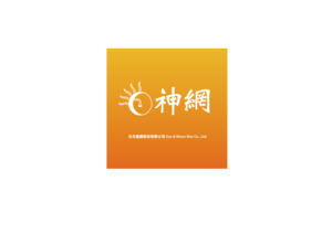 神網VANS檢核上傳平台logo圖