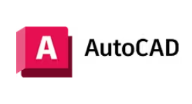 Autodesk續訂閱 Multi-User offline 一年期-AutoCAD - including specialized toolsetslogo圖