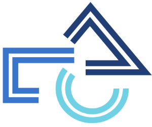 電子化報支管理系統logo圖