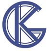 GK-Floating Tag Dynamic Mode (Android版) (二年授權)logo圖