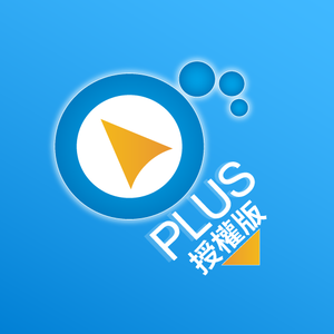Dr.eye PLUS教育授權版_一年授權(500人)logo圖