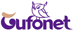 Gufonet文字大數據搜尋及探勘引擎-不限筆數索引資料擴充模組logo圖