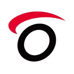 Optoma MR教育疊層系統logo圖