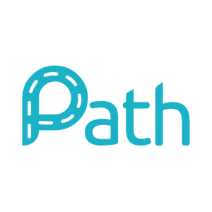 Path 雲端課程(一年授權)logo圖