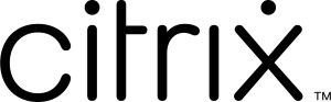 Citrix ADC VPX 10 Mbps Premium Edition 一年維護logo圖