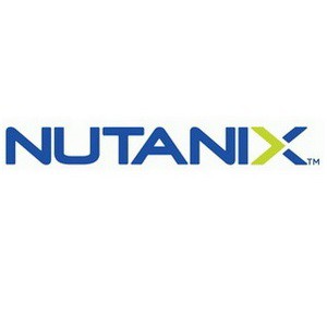 Nutanix Flow超融合虛擬平台軟體定義網路軟體授權logo圖