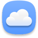 CloudAPP應用程式虛擬化管理系統logo圖