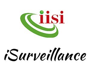 iSurveillance 智慧影像管理系統(雲端服務-含12ch CCTV授權) /1年訂閱logo圖
