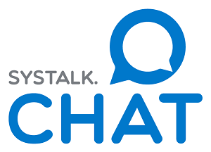 人工智慧客服 (Chatbot) (正式、測試環境) for 行銷活動管理 (FB、Line)logo圖