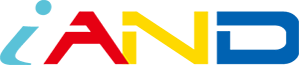 SENVU AI維安管理系統logo圖