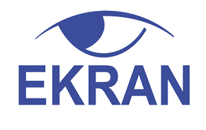 Ekran側錄使用者畫面軟體體驗包logo圖