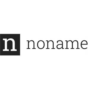 Noname API 檢測服務( 一次性服務)101-500Ulogo圖