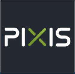PIXIS Aegis™-埃癸斯神盾軟體 Probe/Identify/Block - 管理上限 1000 MAClogo圖