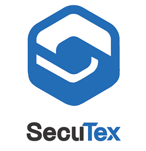 SecuTex ZTA零信任織網平台(含決策引擎、身分鑑別伺服器) (年度訂閱)logo圖