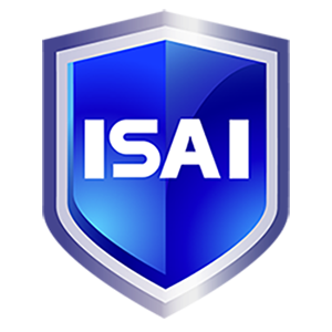 ISAI企業行動應用安全平台 - ISAI AP SERVER軟體及 50 Userlogo圖