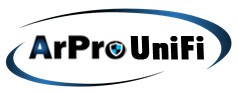 IT 資源管理與網路安全防護系統整合 UniFi 模組 一年訂閱使用授權logo圖