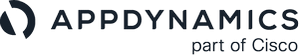 AppDynamics APM Pro Edition, 一套package 1年訂閱logo圖