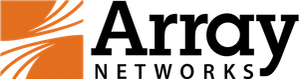 Array應用程式加密控制模組logo圖