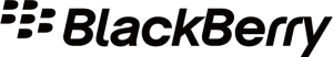 BlackBerry零信任遠端存取方案(一年訂閱)logo圖