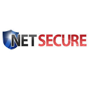 NetSecure Locker區域網路安全稽核軟體 (1 IP Client授權版) 2023logo圖