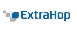 ExtraHop 網路安全協定模組一年授權logo圖